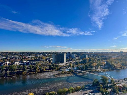 1505-519 Riverfront Ave Se, Calgary, AB, T2G1K6 | Card Image