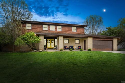 21348 Elkton Drive, South Bend, IN, 46628 | Card Image