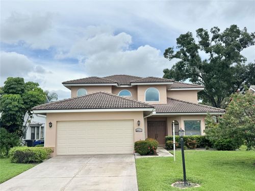 6077 Marella Dr, SARASOTA, FL, 34243-2667 | Card Image