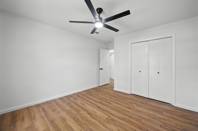 7200 Norma St, House other with 3 bedrooms, 2 bathrooms and null parking in Fort Worth TX | Image 9