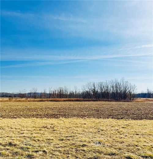0 R1-A Perry Hill Road, Rush, NY, 14543 | Card Image
