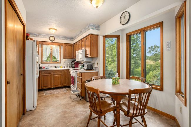 2779 N State Rd, House other with 3 bedrooms, 2 bathrooms and null parking in Luther MI | Image 42