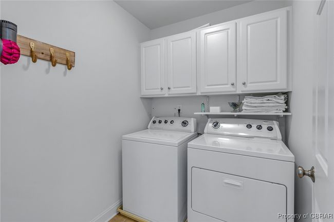 170 Rappa Run Rd, House other with 3 bedrooms, 3 bathrooms and null parking in Topping VA | Image 15