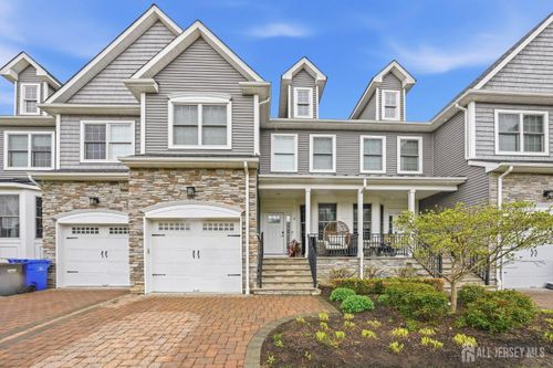 3 Horan Ct, Old Bridge, NJ, 08857-3841 | Card Image