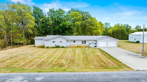 232 Lash Road, Avilla, IN, 46710 | Card Image