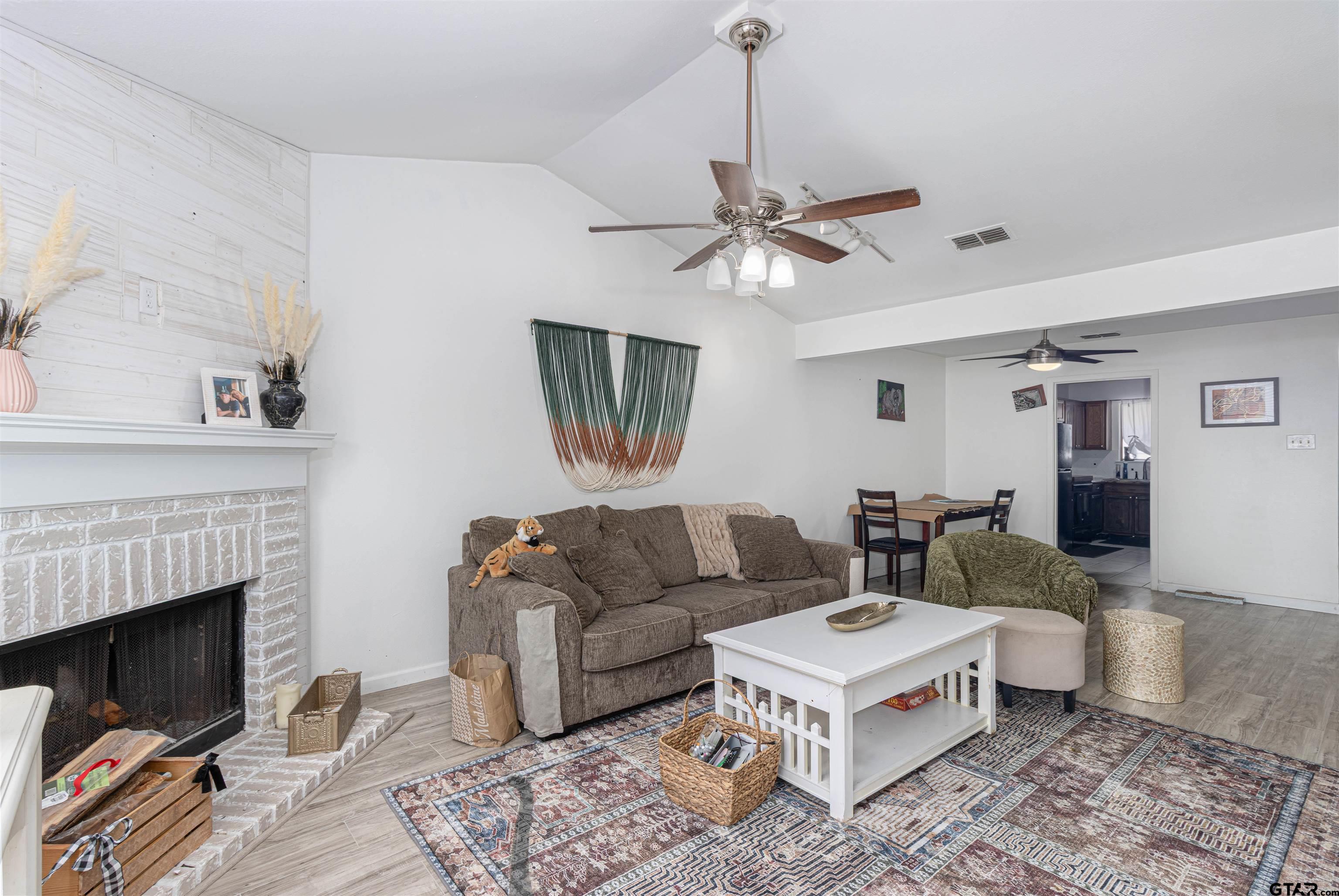 Residential in Tyler 4