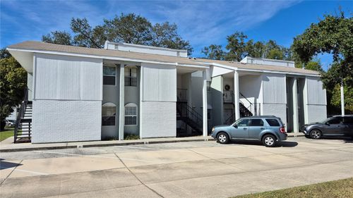 unit-d42-3807 N Oak Dr, TAMPA, FL, 33611-5823 | Card Image