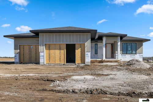 2222 Battle Creek Road, Lincoln, NE, 68520 | Card Image