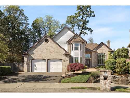 5475 Westfield Ct, Lake Oswego, OR, 97035-6713 | Card Image
