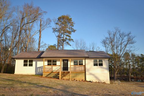 142 County Road 573, Hanceville, AL, 35077 | Card Image