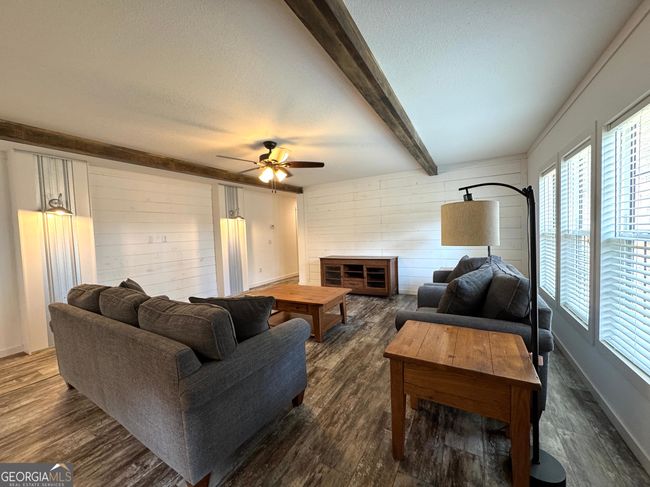 941 Wesley Chapel Rd, House other with 3 bedrooms, 2 bathrooms and null parking in Lexington GA | Image 16
