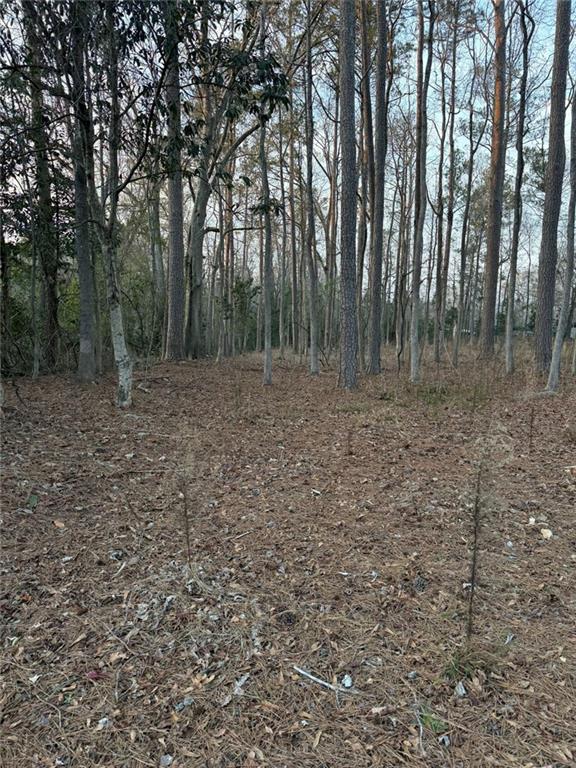 Land in Unknown 5
