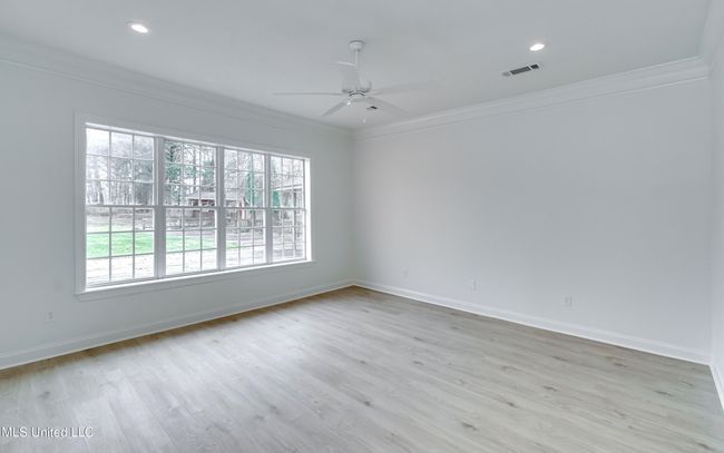 200 Cripple Creek-46 - Copy | Image 35