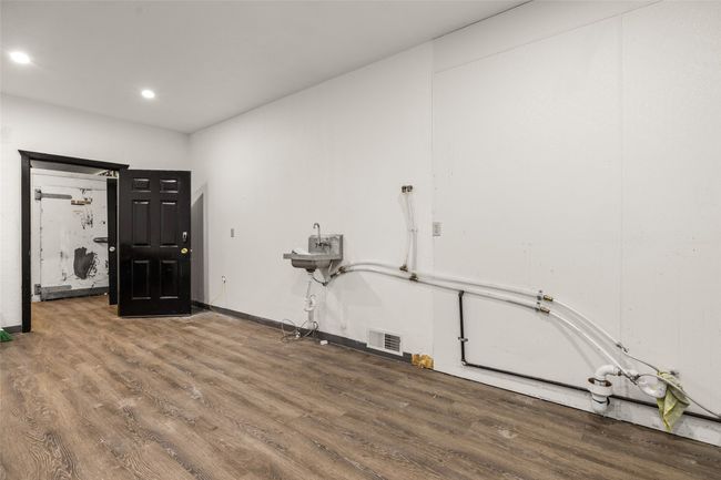 8250 Us Highway 2 W, House other with 2 bedrooms, 2 bathrooms and null parking in Marion MT | Image 51