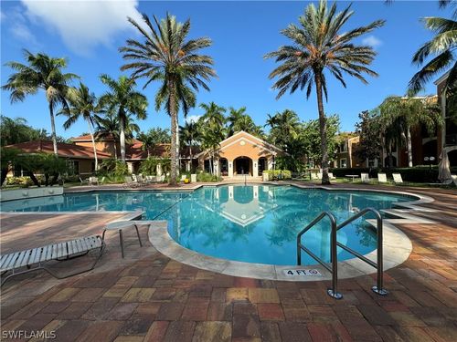 apt-103-1200 Reserve Way, NAPLES, FL, 34105-3820 | Card Image