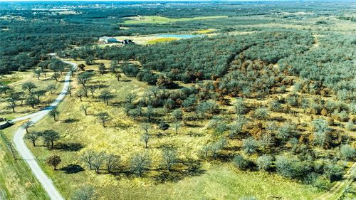 15110 Interstate 20, Cisco, TX, 76437-6566 | Card Image