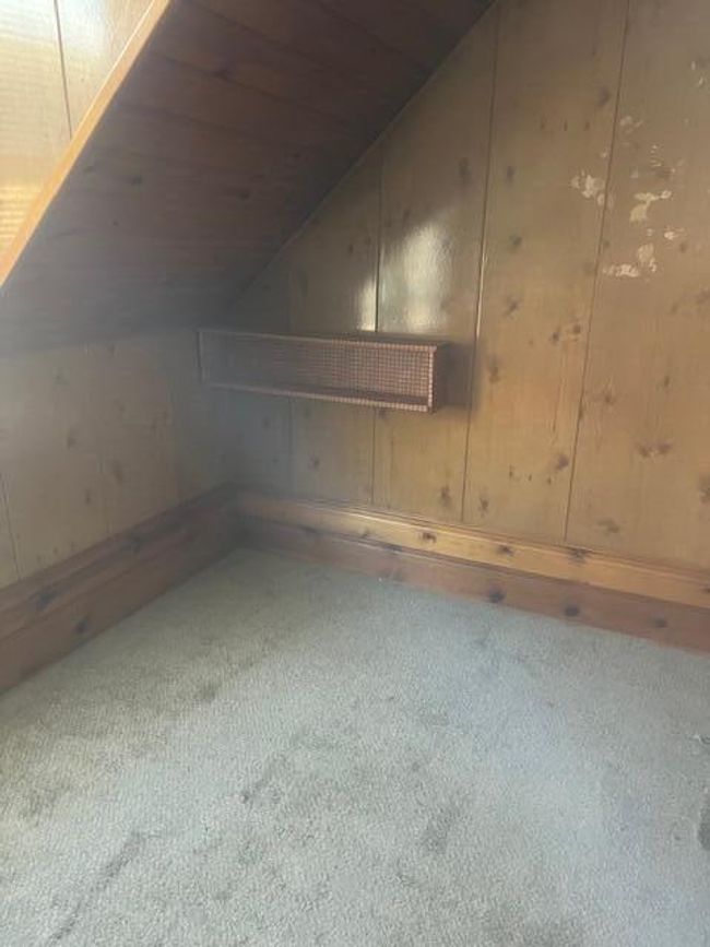 roberts12 | Image 9