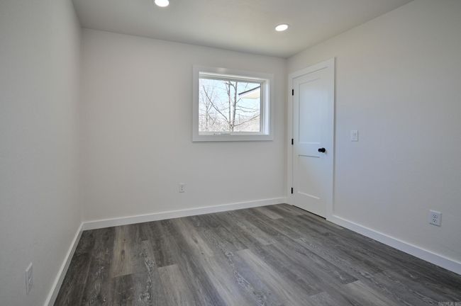305 Reine St N, House other with 3 bedrooms, 2 bathrooms and null parking in Mena AR | Image 31