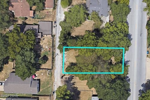 306 S Florida Ave, Joplin, MO, 64801-1650 | Card Image