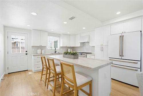 531 W Brentwood, Orange, CA, 92865 | Card Image