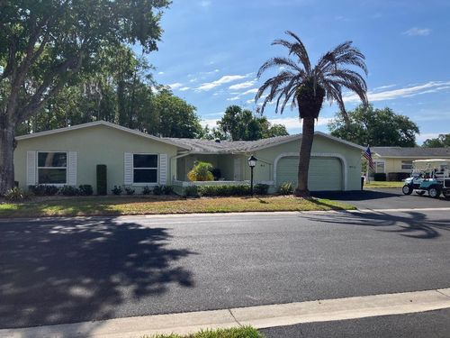 37g-11942 Boynton Ln, New Port Richey, FL, 34654-1616 | Card Image