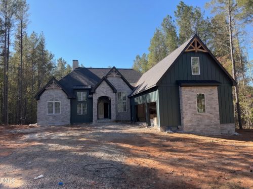 40 Jessup Drive, Franklinton, NC, 27525 | Card Image