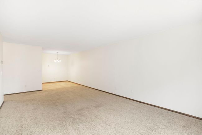 APT-208 - 205 Barry Ave S, Condo with 1 bedrooms, 1 bathrooms and null parking in Wayzata MN | Image 14