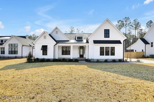 11133 Ashton Rd, Burgaw, NC, 28425-3061 | Card Image