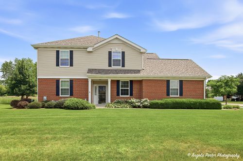 1-5928 Dublin Ct, Mchenry, IL, 60050-7200 | Card Image