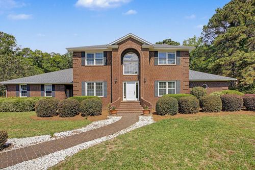 5020 Centennial Oak Cir, Tallahassee, FL, 32308-5813 | Card Image