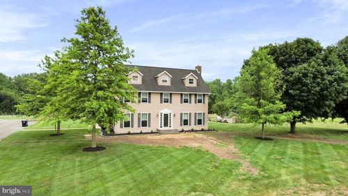 1818 State Highway 45, MULLICA HILL, NJ, 08062-4716 | Card Image