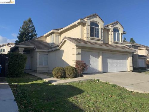 4635 Fallow Way, Antioch, CA, 94509 | Card Image