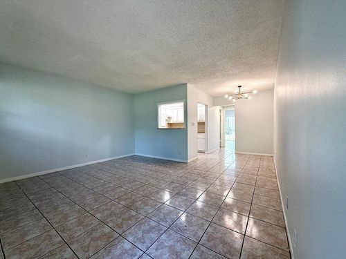 54-54 Salisbury C, West Palm Beach, FL, 33417-1945 | Card Image