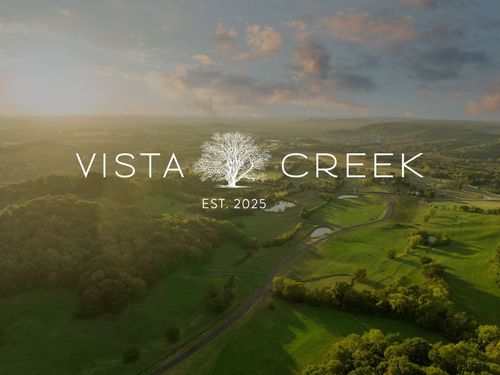 2001 Vista Creek Ln, Franklin, TN, 37064-4568 | Card Image