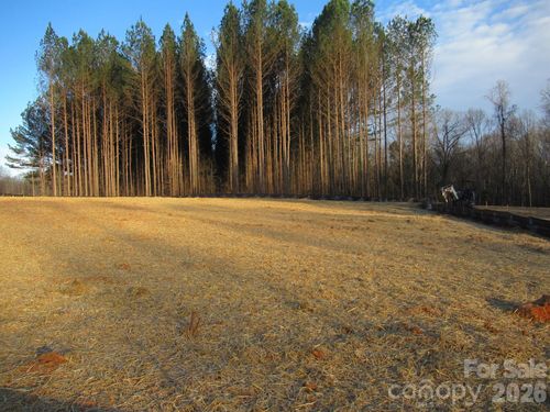 32-00 Hill Gates Trl, Cherryville, NC, 28021 | Card Image