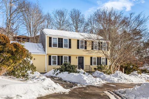 20 Colony Ave, Buzzards Bay, MA, 02532-3824 | Card Image