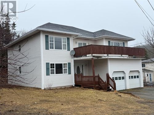 3 Main Rd, Grand le Pierre, NL, A0E2R0 | Card Image