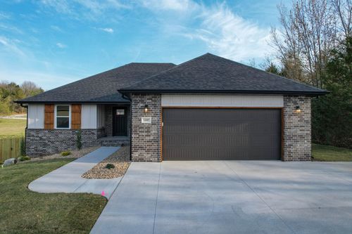 1197 W Warren Ave, Ozark, MO, 65721 | Card Image