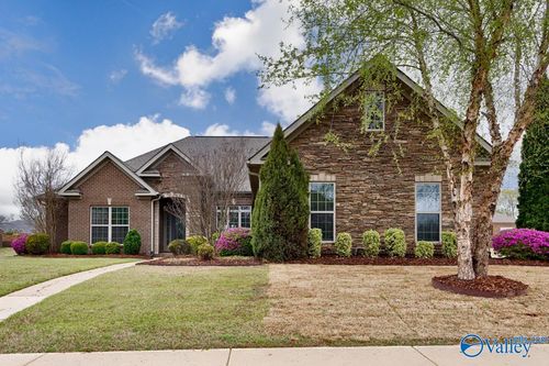 8487 Sedgebrook Se, Owens Cross Roads, AL, 35763-2012 | Card Image