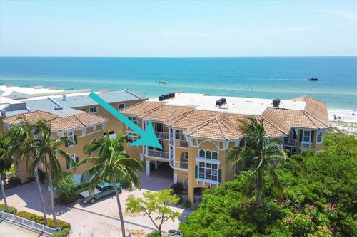 unit-4-1900 Gulf Dr N, BRADENTON BEACH, FL, 34217-2385 | Card Image