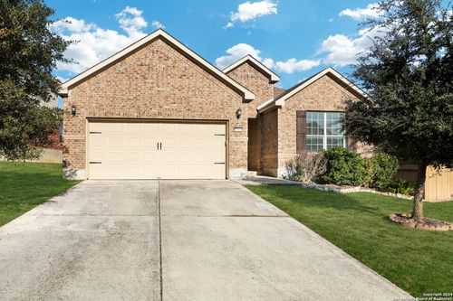 27415 Valle Blf, Boerne, TX, 78015 | Card Image