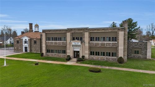 4300 Camp Rd, Hamburg, NY, 14075-1731 | Card Image