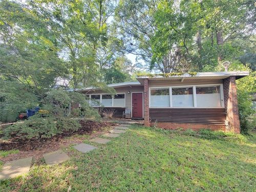 1108 Knott St Se, Atlanta, GA, 30316-3124 | Card Image