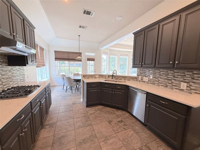 14936 Thatcher Dr, House other with 3 bedrooms, 3 bathrooms and 4 parking in Austin TX | Image 10