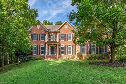 9429 Ottoway Ct, Toano, VA, 23168-9369 | Card Image