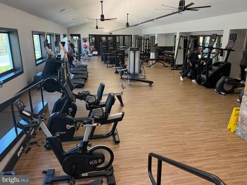 43850 Kittiwake Dr, LEESBURG, VA, 20176-1634 | Card Image