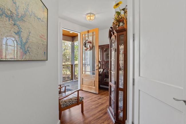 392 Big Oconee River Rd, House other with 3 bedrooms, 4 bathrooms and 2 parking in Sparta GA | Image 19