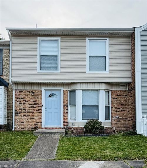 way-653 Governors Way Way, Virginia Beach, VA, 23452 | Card Image