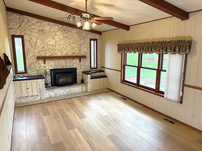 26762 Meadowlark Ln, House other with 4 bedrooms, 3 bathrooms and null parking in Richland Ctr WI | Image 21