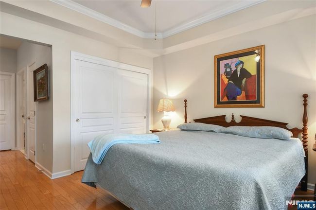 10108 Warrens Way, Townhouse with 2 bedrooms, 2 bathrooms and null parking in Wanaque NJ | Image 18